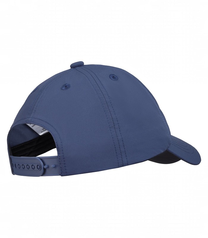 Icepeak zēnu cepure Hibbing Kd 52823-9*381 (3)