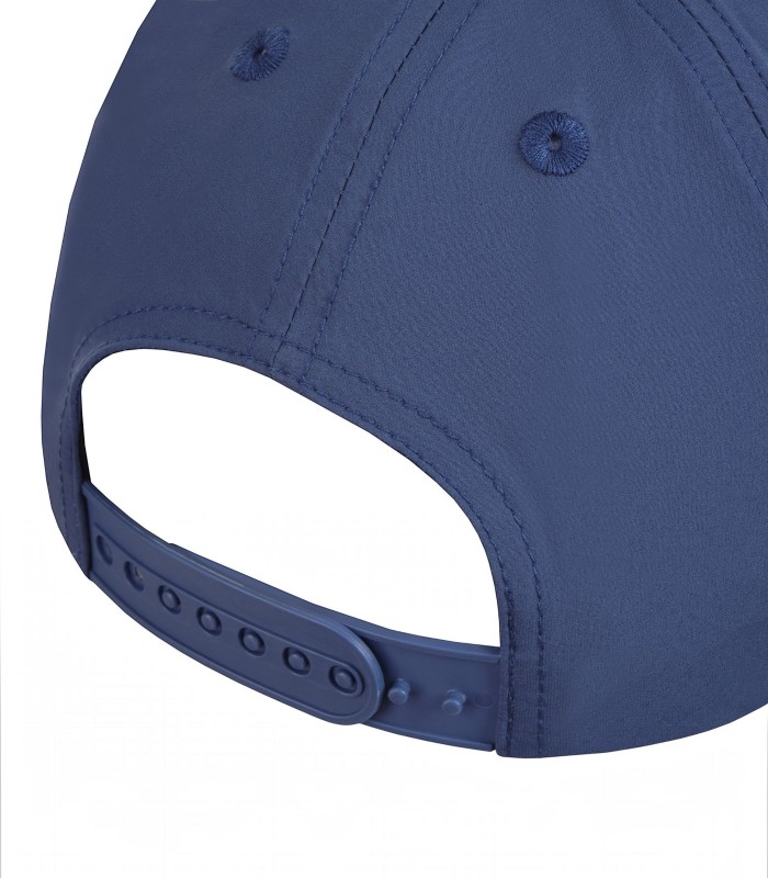 Icepeak zēnu cepure Hibbing Kd 52823-9*381 (4)