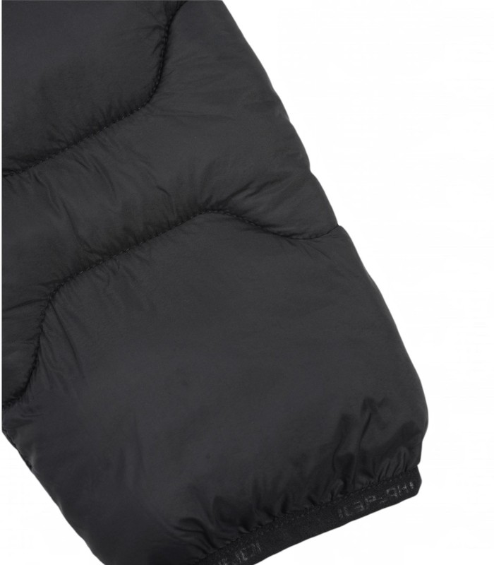 Icepeak sieviešu melna jaka, 200 g 53086-2*990 (4)