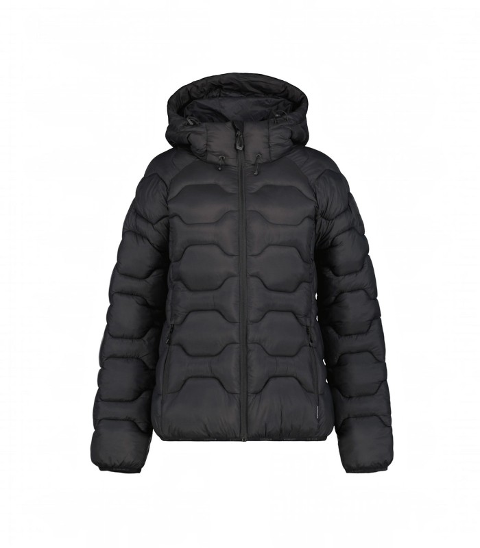 Icepeak Женская куртка Blackey, 200 г 53086-2*990 (5)