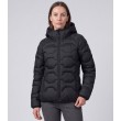 Icepeak Женская куртка Blackey, 200 г 53086-2*990 (6)