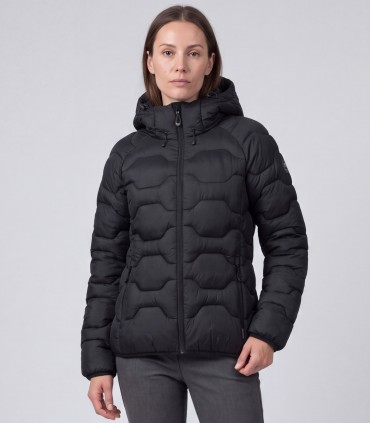 Icepeak Женская куртка Blackey, 200 г 53086-2*990 (6)
