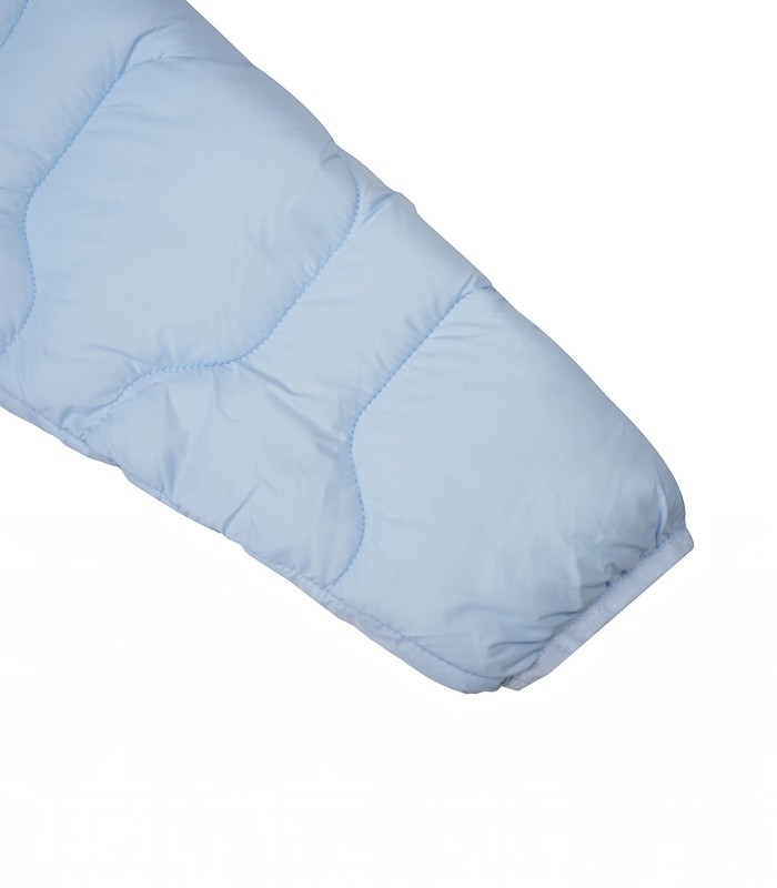 Icepeak naisten takki Blackey, 200 g 53086-2*300 (4)