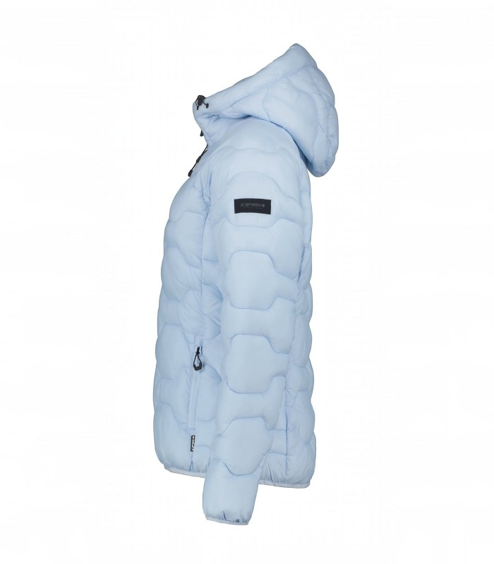 Icepeak naisten takki Blackey, 200 g 53086-2*300 (5)