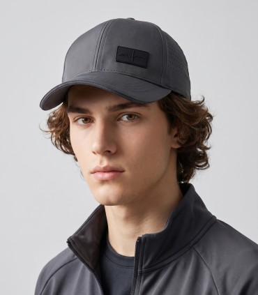 Icepeak Meeste Nokamüts Harrell 58826-9*270 (4)
