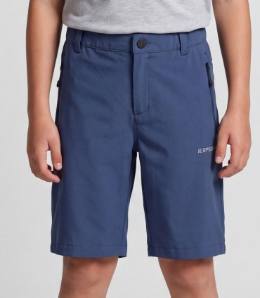 Icepeak bērnu šorti Konz 51527-9*381 (6)