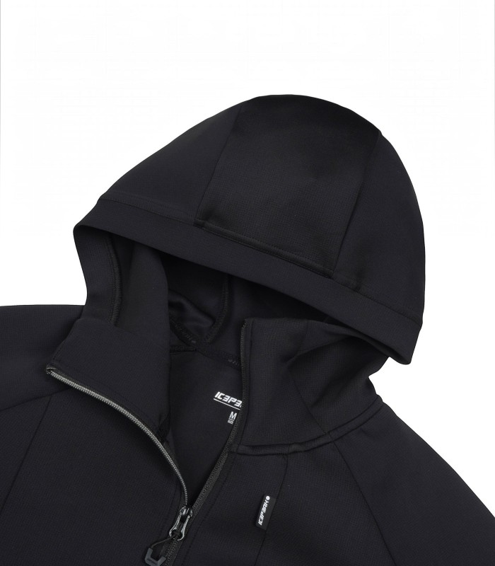 Icepeak женская толстовка Bunnell 54777-9*990 (3)