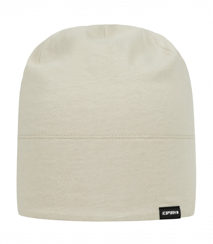 Icepeak-hattu Hemsbach 58809-9*032 (2)