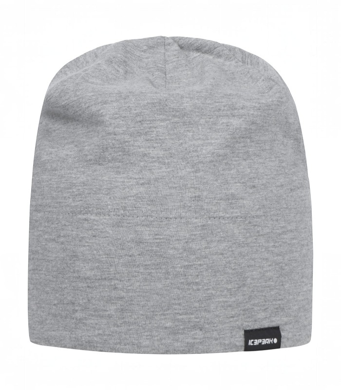 Icepeak шапка Hemsbach 58809-9*810 (1)