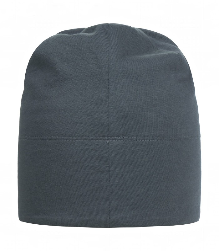 Icepeak шапка Hemsbach 58809-9*834 (1)