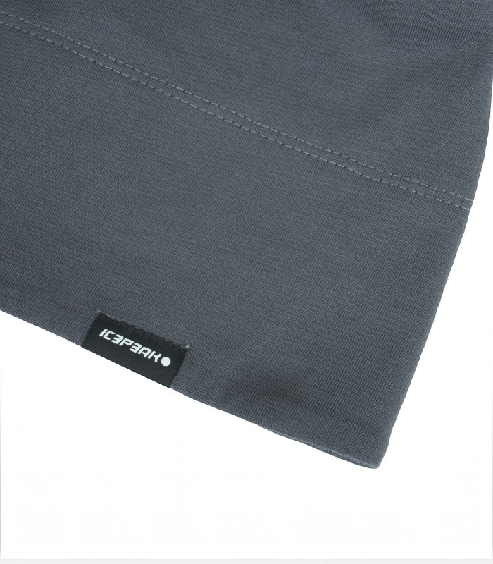 Icepeak шапка Hemsbach 58809-9*834 (2)