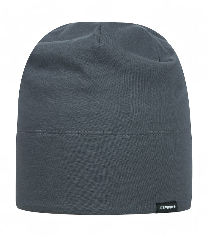 Icepeak шапка Hemsbach 58809-9*834 (3)