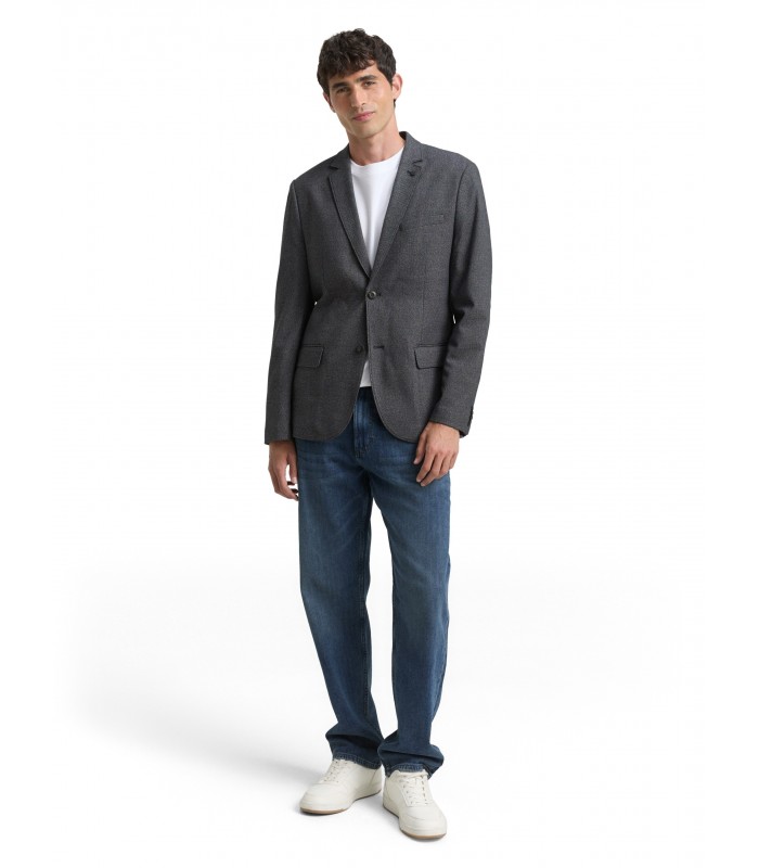 Tom Tailor мужской пиджак 1049233*39159