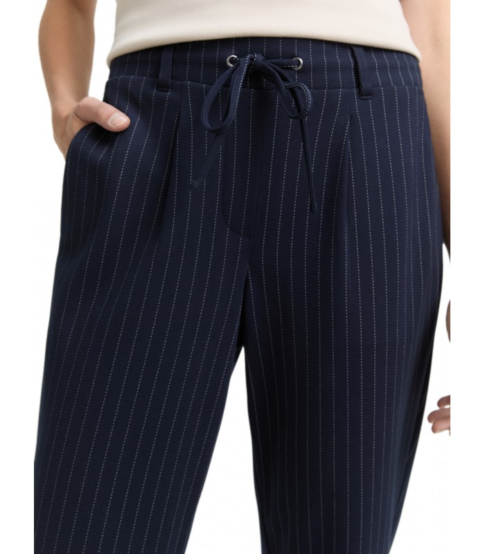 Tom Tailor naisten housut 1049380*38650