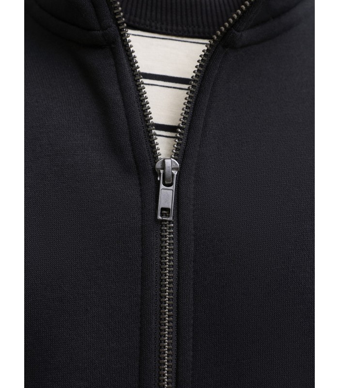Jack & Jones мужская толстовка 12298690*01 (5)