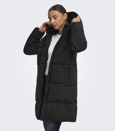 JDY женское пальто 250г 15376758*01 (7)