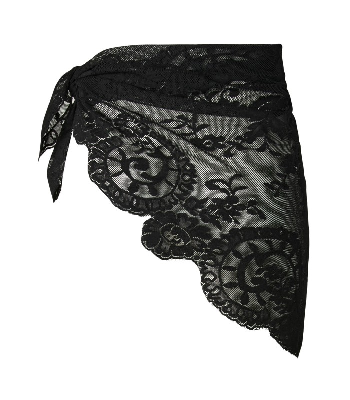Pieces naiste sarong 17170445*01 (1)
