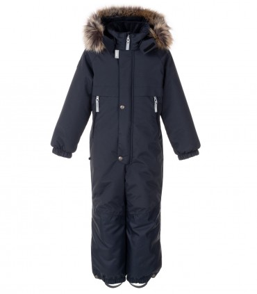 Lenne laste kombinesoon 180g Bert 24321*950 (1)