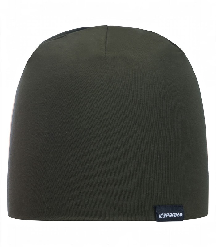 Icepeak шапка Hemet 58833-2*574 (1)