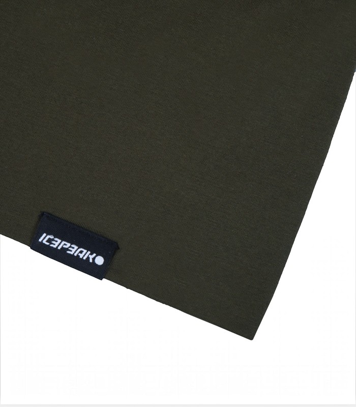 Icepeak шапка Hemet 58833-2*574 (4)