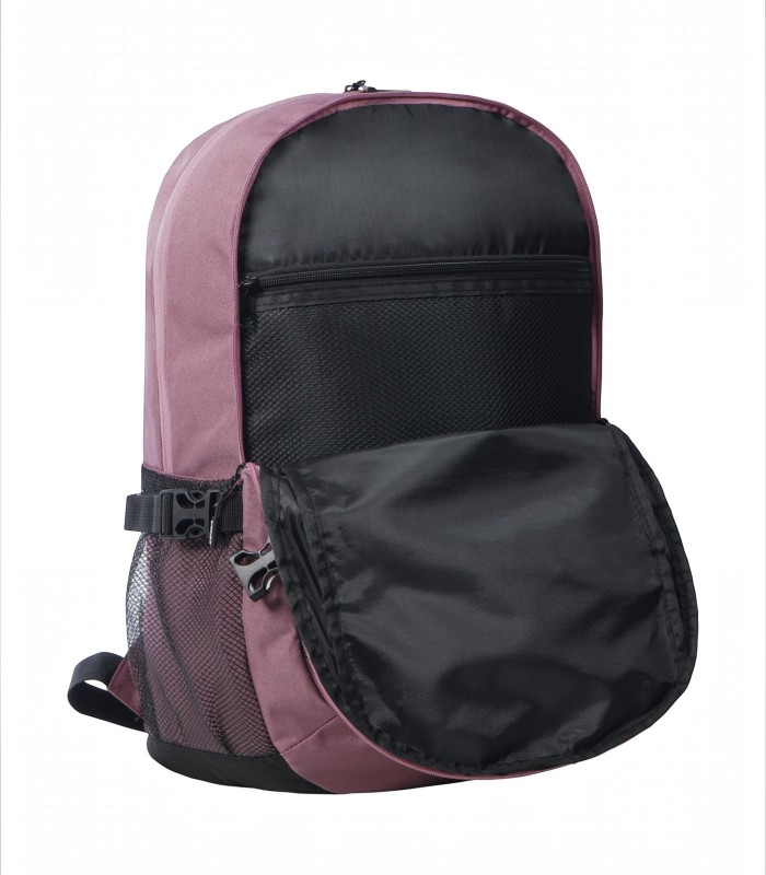 Icepeak kuprinė Gloucester 59556-8*638 (3)