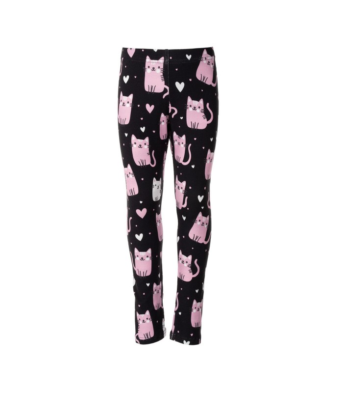 Lenne lasten leggingsit Tracy 26911*4212 (2)
