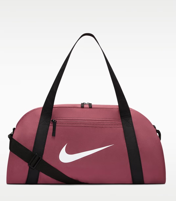 Nike spordikott GYM Club 24L IH7961*654 (1)