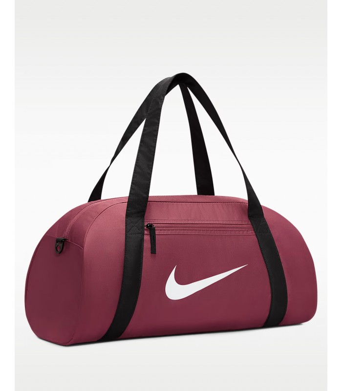 Nike spordikott GYM Club 24L IH7961*654 (4)