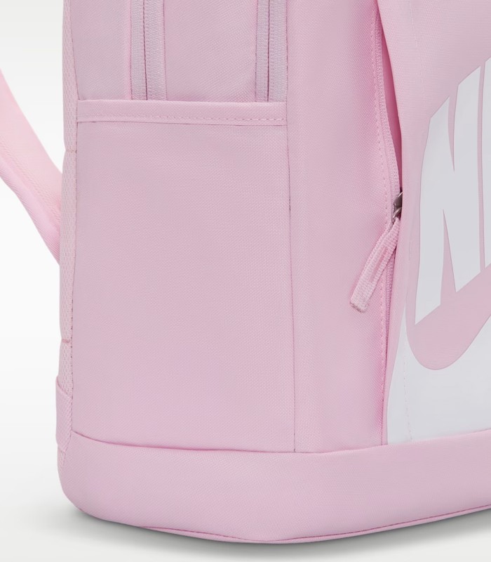 Nike reppu Elmntl 21L DD0559*664 (7)