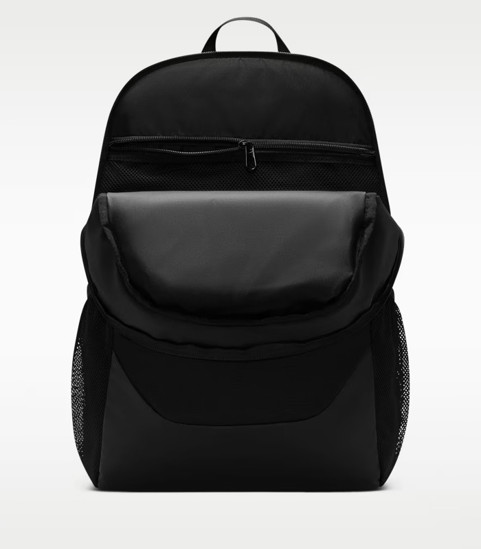 NIKE мужской рюкзак Brasilia 24 L IB4408*010 (4)