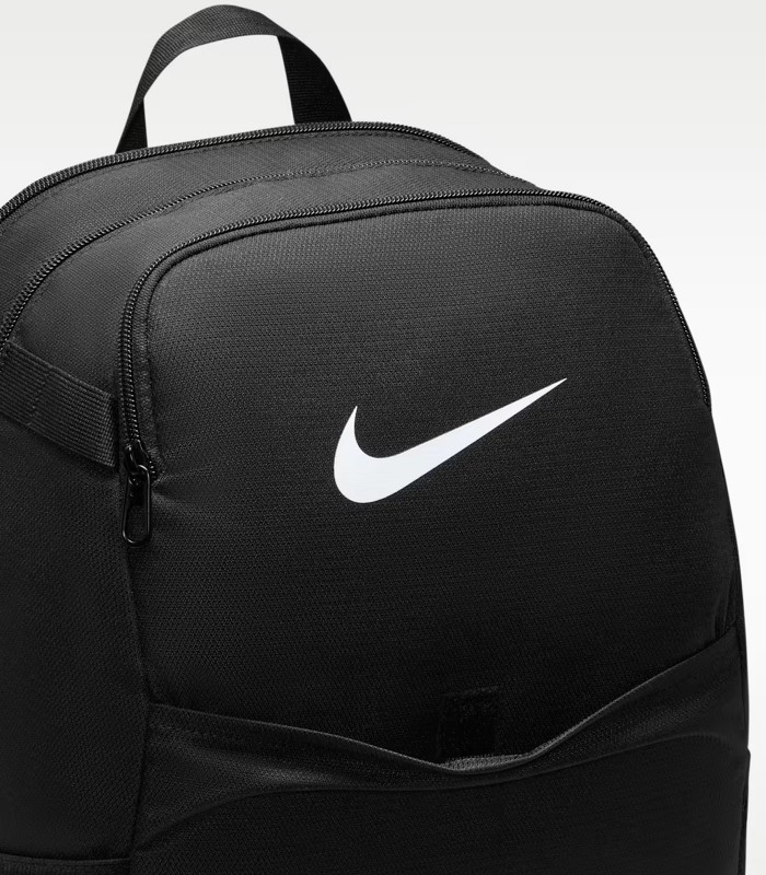 NIKE мужской рюкзак Brasilia 24 L IB4408*010 (7)
