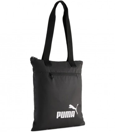 Puma sieviešu soma Phrase 10 l. 092157*01 (1)