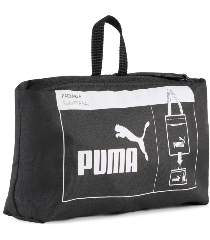 Puma Naiste Õlakott 092157*01 (3)
