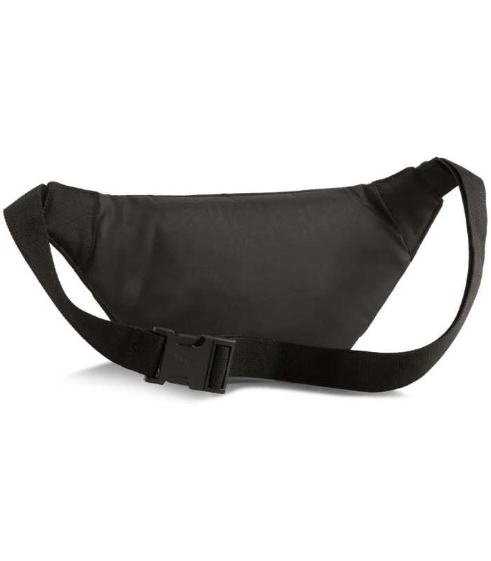 Puma Õlakott Academy 2L 091486*01 (2)