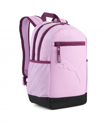 Puma vaikiška kuprinė Buzz 13 L 091327*08 (1)