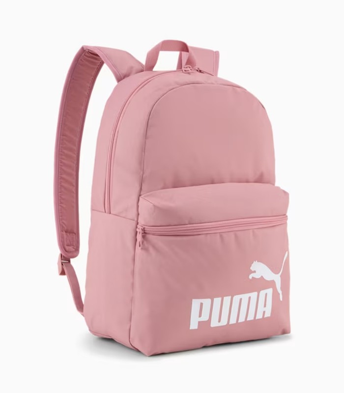 Puma reppu 091164*40 (3)