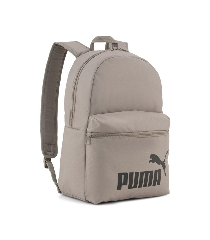 Puma kuprinė Phase 22L 091164*43