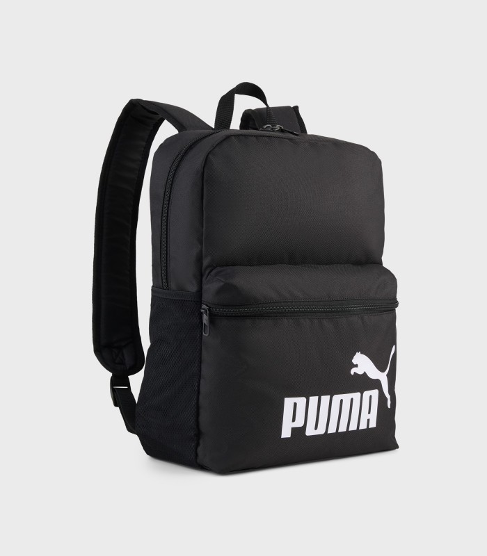 Puma Reppu Phase Day 18L 092791*01 (2)