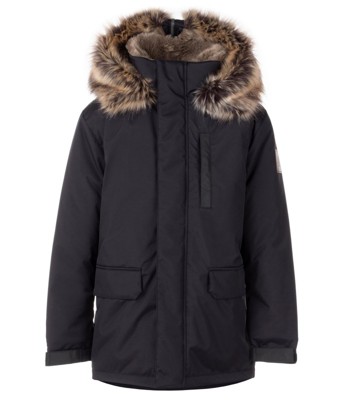 Lenne bērnu parka 250g. 24368*042 (1)