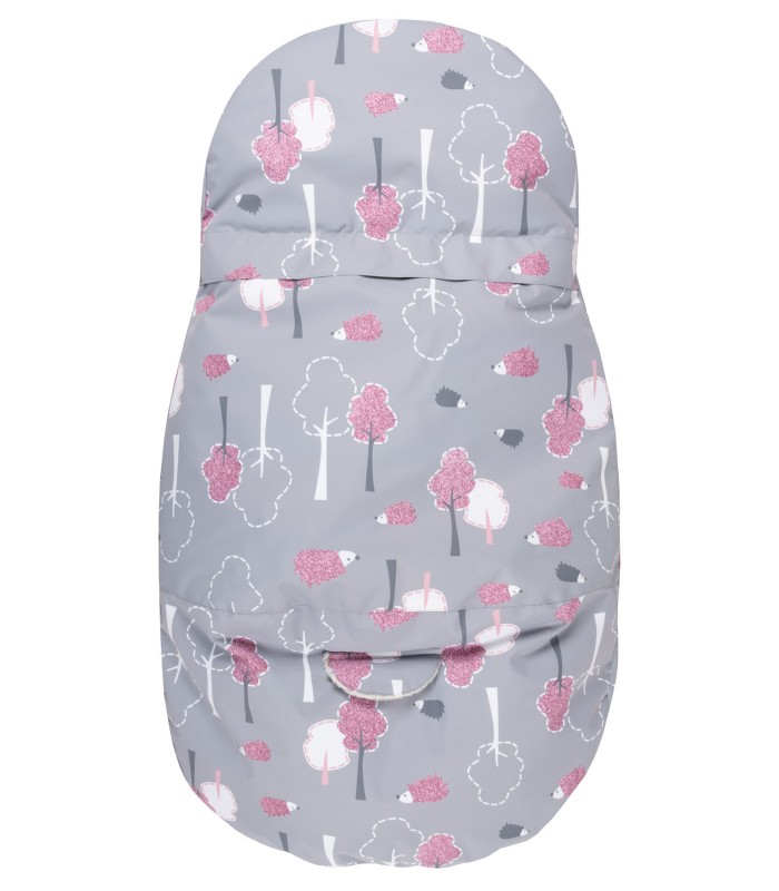 Lenne bērnu ziemas soma 250g Barry 24301*3710 (2)