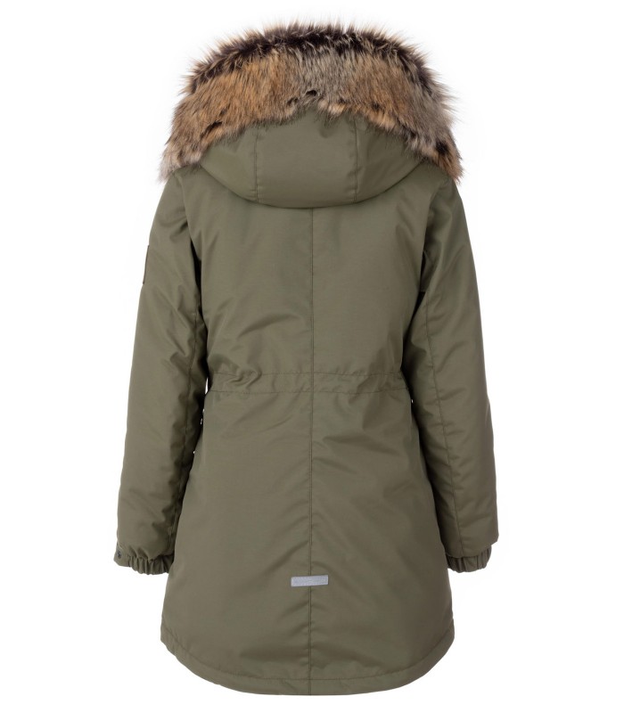 Lenne lasten parka 250g Ella 23671*335 (2)