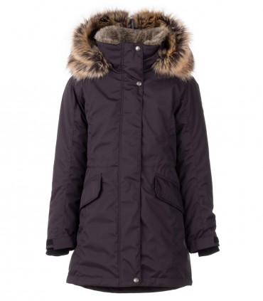 Lenne lasten parka 250g Elita 23363*815 (1)