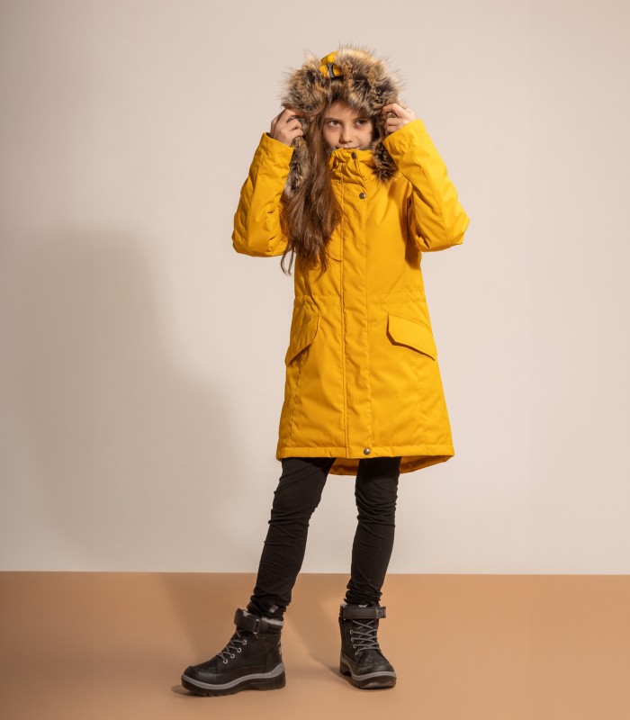 Lenne bērnu parka 250g Elita 23363*111