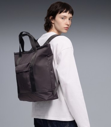Puma-reppu 092308*01 (5)