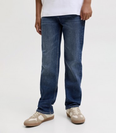 Jack & Jones джинсы для мальчика 12300936*01 (7)