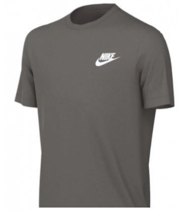 Nike детская футболка FZ5177*289