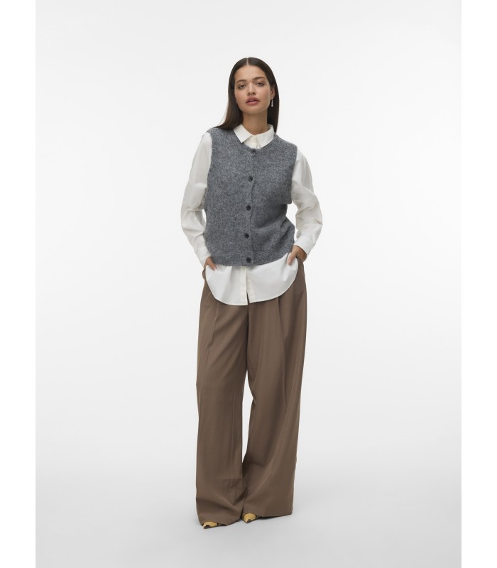 Vero Moda naisten liivi 10339080*01 (1)