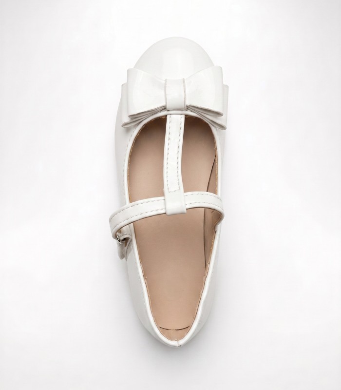 Туфли для девочки 411224 02 (1)