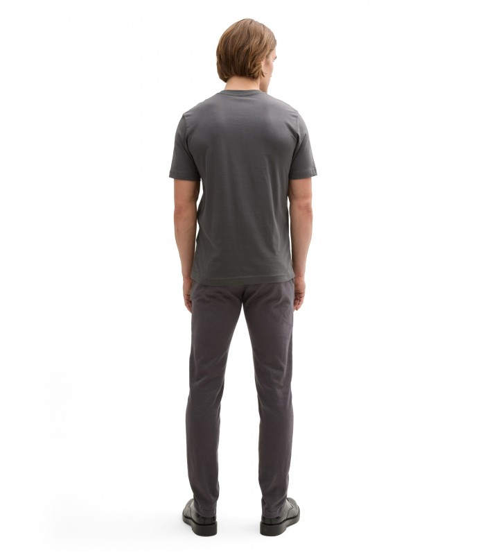 Tom Tailor meeste chino püksid 1037547TH*L34
