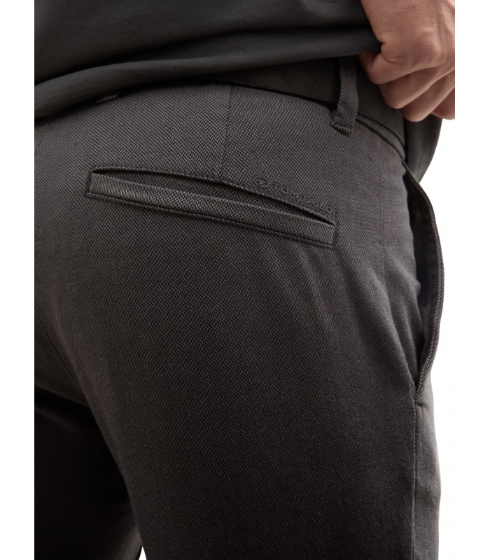 Tom Tailor meeste chino püksid 1037547TH*L34
